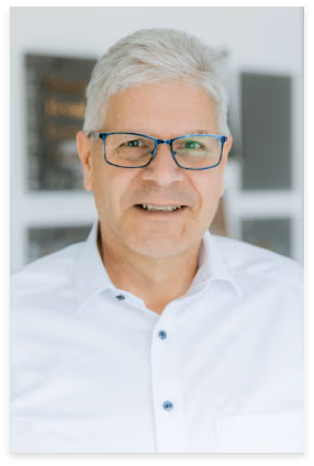 Karriere 9 Andreas Heim